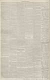 Stirling Observer Thursday 12 December 1844 Page 4