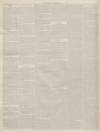 Stirling Observer Thursday 19 December 1844 Page 2