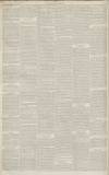 Stirling Observer Thursday 26 December 1844 Page 2