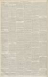Stirling Observer Thursday 02 January 1845 Page 2