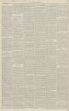 Stirling Observer Thursday 16 January 1845 Page 2