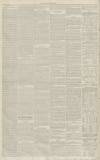 Stirling Observer Thursday 16 January 1845 Page 4