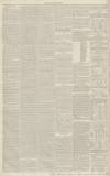 Stirling Observer Thursday 23 January 1845 Page 4