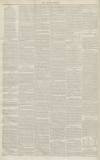 Stirling Observer Thursday 30 January 1845 Page 2