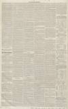 Stirling Observer Thursday 03 April 1845 Page 4