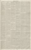 Stirling Observer Thursday 17 April 1845 Page 3