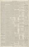 Stirling Observer Thursday 17 April 1845 Page 4