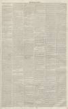 Stirling Observer Thursday 24 April 1845 Page 3