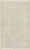 Stirling Observer Thursday 24 April 1845 Page 4