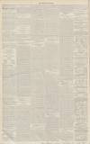 Stirling Observer Thursday 13 November 1845 Page 4