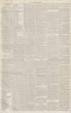 Stirling Observer Thursday 01 January 1846 Page 2