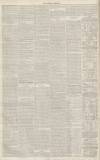 Stirling Observer Thursday 03 December 1846 Page 4
