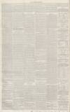 Stirling Observer Thursday 29 January 1846 Page 4