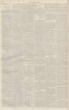 Stirling Observer Thursday 02 April 1846 Page 2