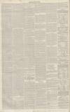 Stirling Observer Thursday 02 April 1846 Page 4
