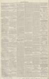 Stirling Observer Thursday 09 April 1846 Page 4