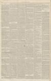 Stirling Observer Thursday 16 April 1846 Page 2