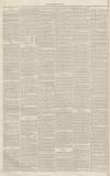 Stirling Observer Thursday 23 April 1846 Page 2