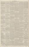 Stirling Observer Thursday 23 April 1846 Page 4