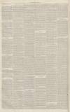 Stirling Observer Thursday 30 April 1846 Page 2