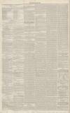 Stirling Observer Thursday 30 April 1846 Page 4