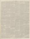 Stirling Observer Thursday 04 June 1846 Page 3