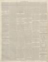 Stirling Observer Thursday 04 June 1846 Page 4