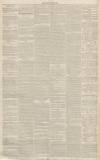 Stirling Observer Thursday 30 July 1846 Page 4
