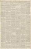 Stirling Observer Thursday 01 October 1846 Page 2