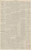 Stirling Observer Thursday 01 October 1846 Page 4