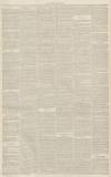 Stirling Observer Thursday 08 October 1846 Page 2