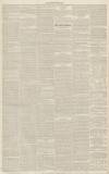 Stirling Observer Thursday 08 October 1846 Page 4