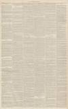 Stirling Observer Thursday 29 October 1846 Page 2