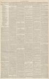 Stirling Observer Thursday 05 November 1846 Page 2