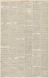 Stirling Observer Thursday 05 November 1846 Page 3