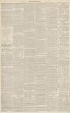 Stirling Observer Thursday 05 November 1846 Page 4