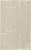 Stirling Observer Thursday 12 November 1846 Page 3