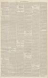 Stirling Observer Thursday 19 November 1846 Page 2