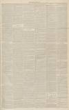 Stirling Observer Thursday 07 January 1847 Page 3