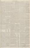 Stirling Observer Thursday 16 September 1847 Page 3