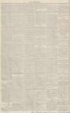 Stirling Observer Thursday 16 September 1847 Page 4