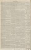 Stirling Observer Thursday 11 January 1849 Page 4