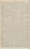 Stirling Observer Thursday 25 January 1849 Page 2