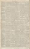 Stirling Observer Thursday 25 January 1849 Page 4