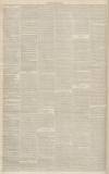 Stirling Observer Thursday 14 June 1849 Page 2
