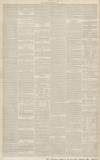 Stirling Observer Thursday 27 September 1849 Page 4