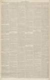 Stirling Observer Thursday 01 November 1849 Page 2