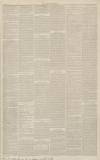 Stirling Observer Thursday 03 January 1850 Page 3