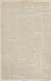 Stirling Observer Thursday 10 January 1850 Page 4