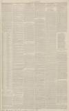 Stirling Observer Thursday 17 January 1850 Page 3
